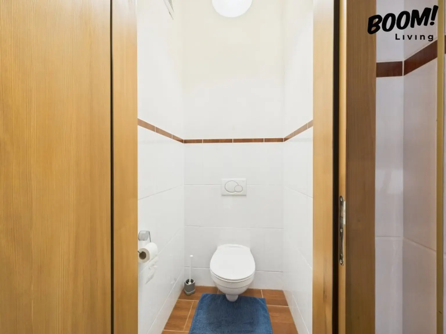 Stylisches Loft mit eigenem Eingang & Townhouse-Flair – 144 m² in ehemaliger Fabrik aus 1906