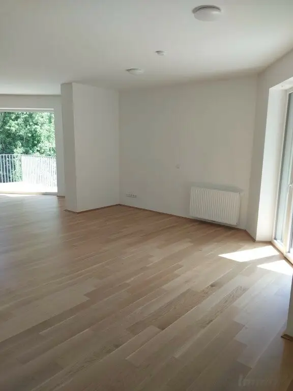 Wohnraum