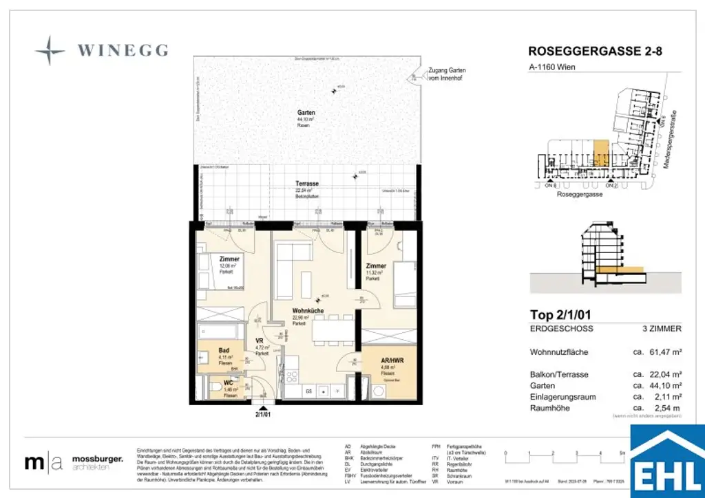 Plan