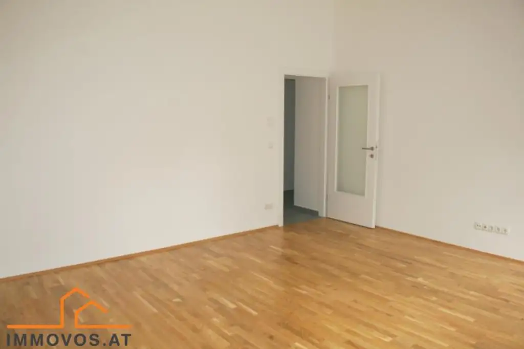 ***Naehe U4-Station Pilgramgasse****