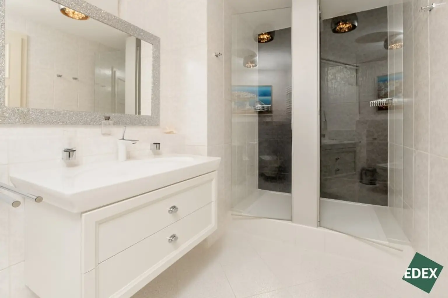 Exklusives Wohnen in Prager Bestlage