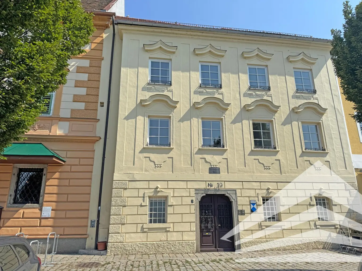 Heindlkai 19