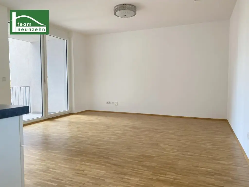 Entdecken Sie exklusive Mietwohnungen im Herz von Graz: Ihr neues Zuhause in der Friedhofgasse - JETZT ANFRAGEN