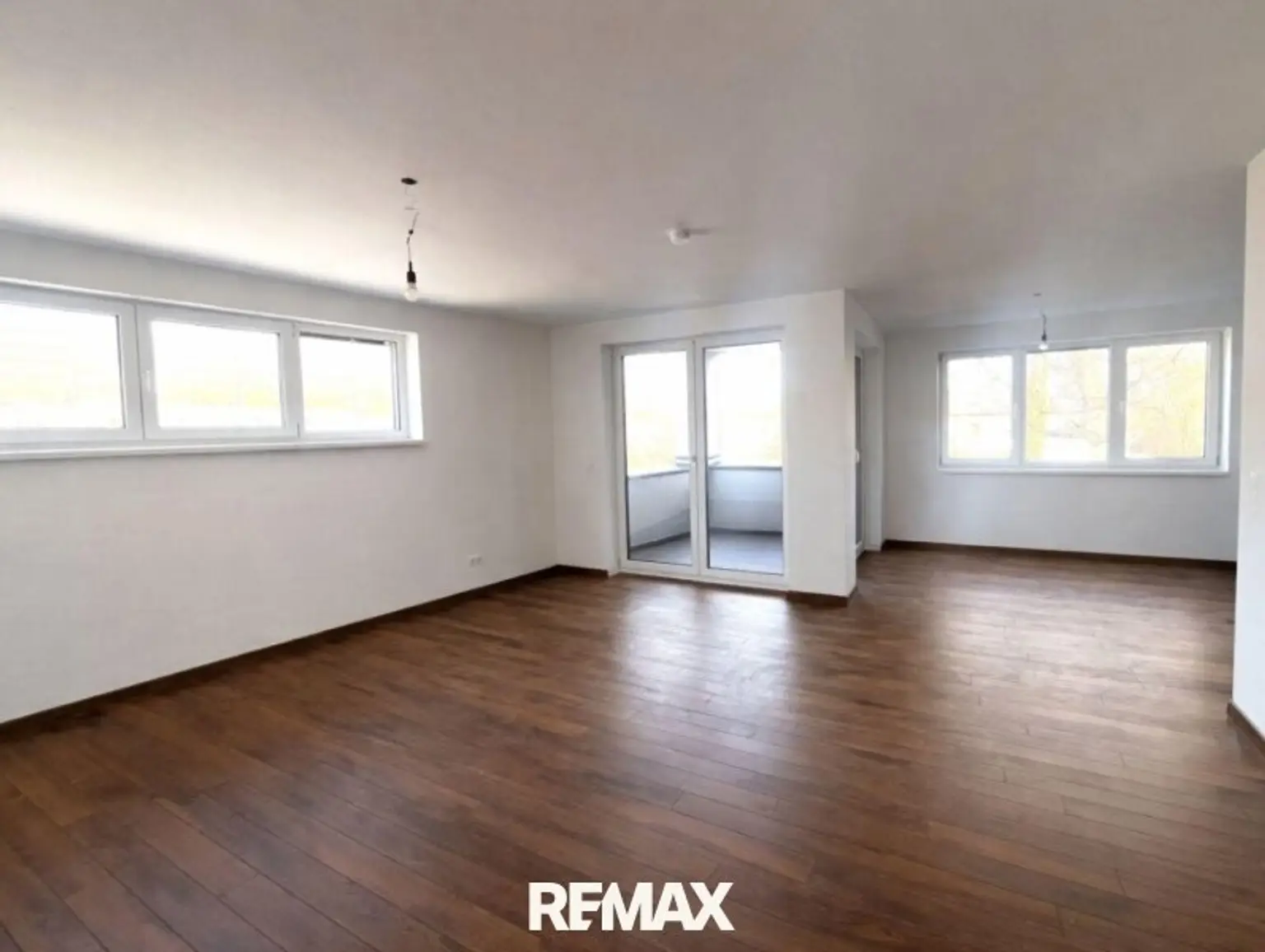 07 Wohnzimmer