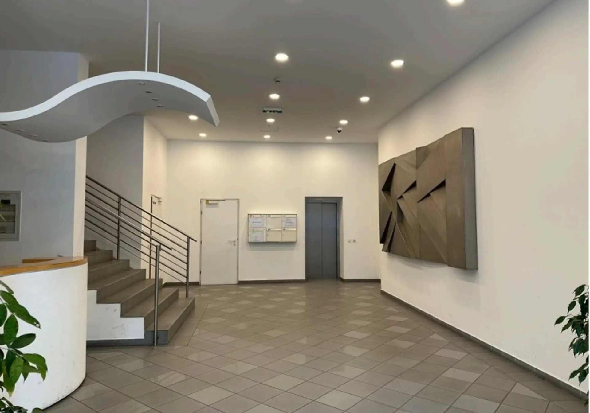 1190 Wien, Heiligenstädter Strasse 50-52 Foto 6