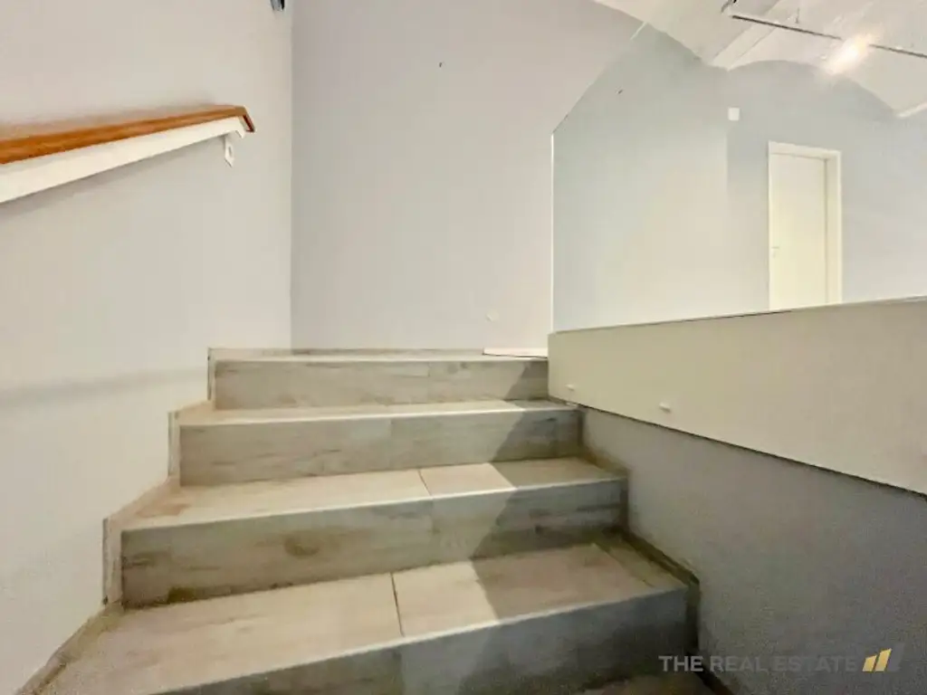 GESCHÄFTSKOKAL/BÜRO/PRAXIS/ATELIER NAHE PALAIS COBURG