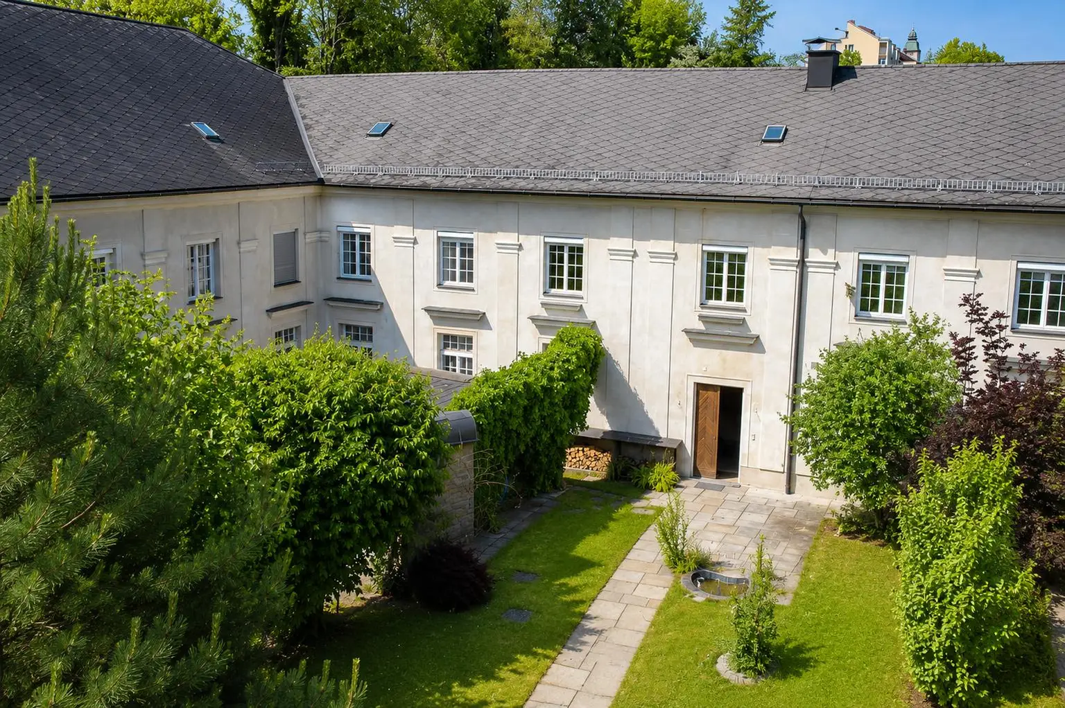 Hausanicht_4