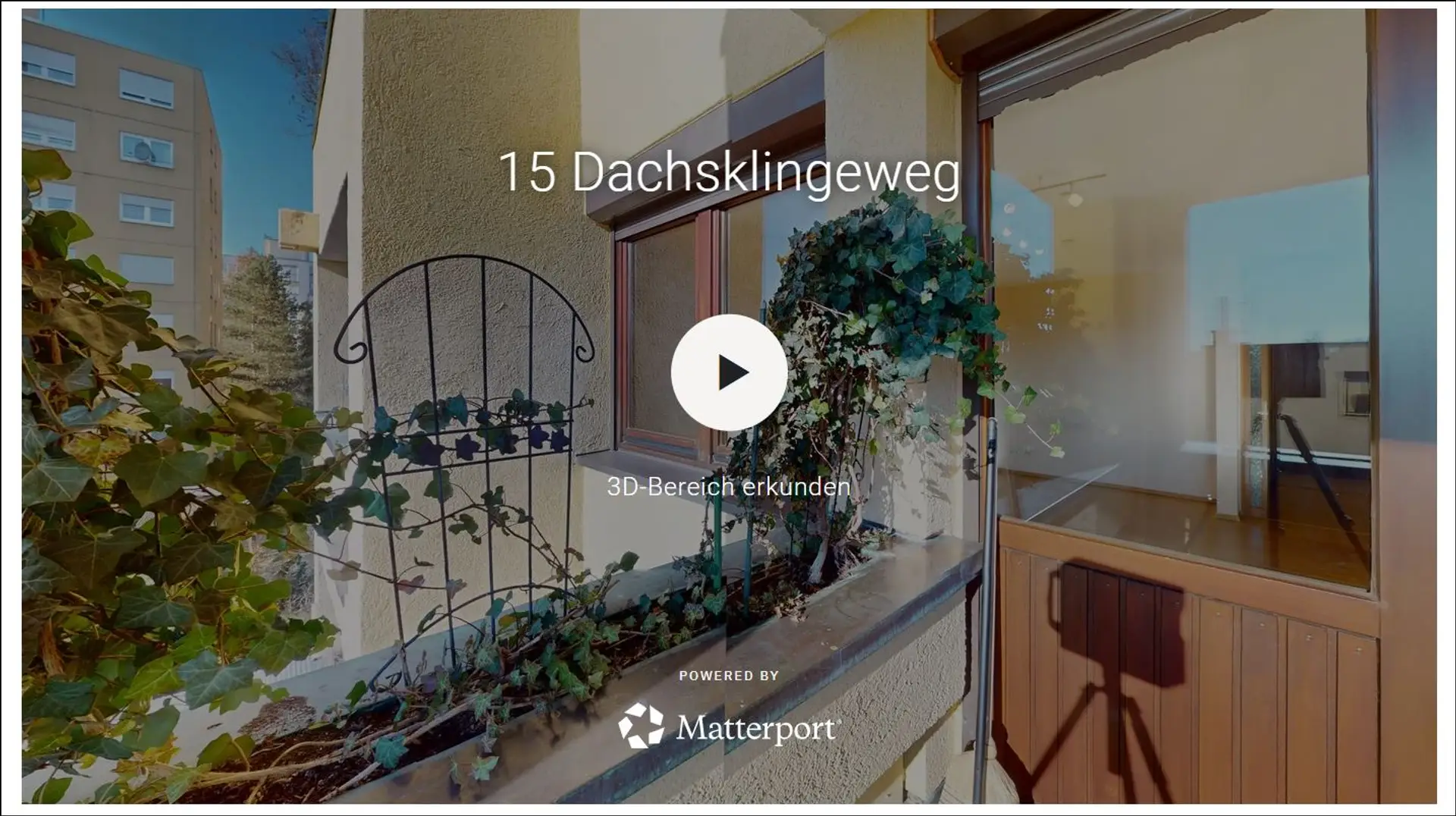 Matterport