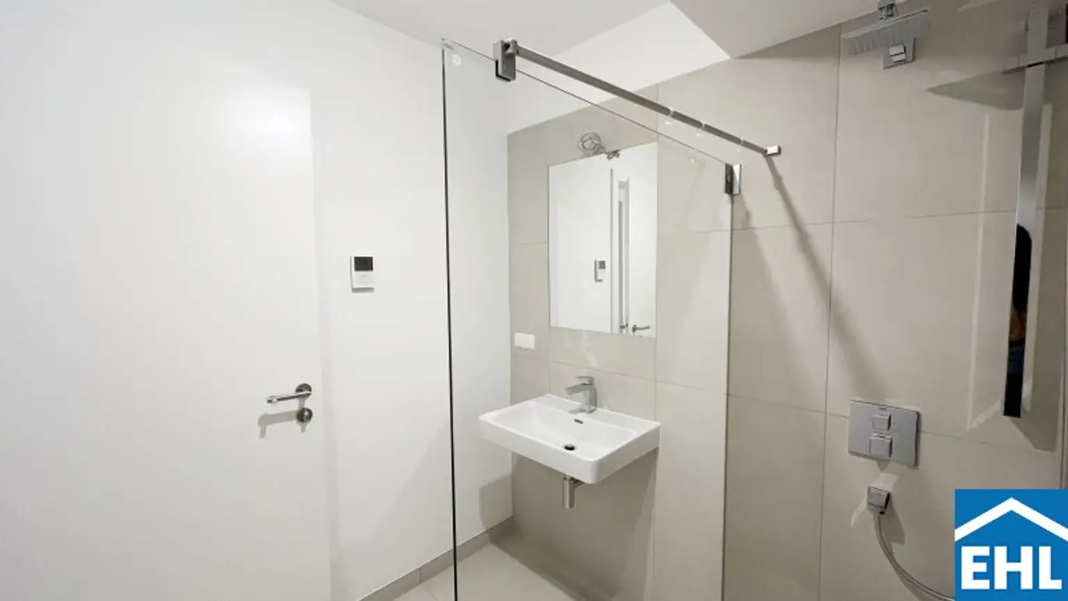 Ein Zuhause mit Stil, Nachhaltigkeit und Weitblick