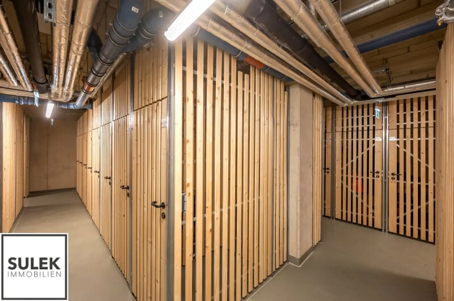 Erstbezug! Perfekt geschnittene 2 Zimmer Wohnung mit Balkon & top Anbindung (U4, U6, uvm.)