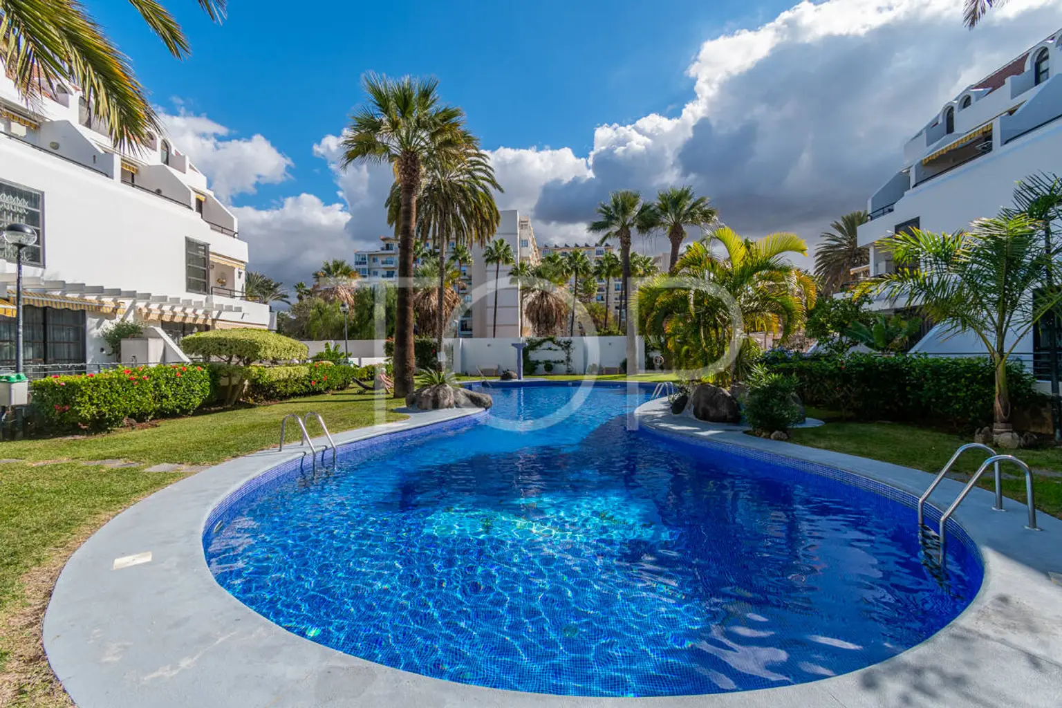 Apartment-Las-Américas-xxx-Tenerife-27