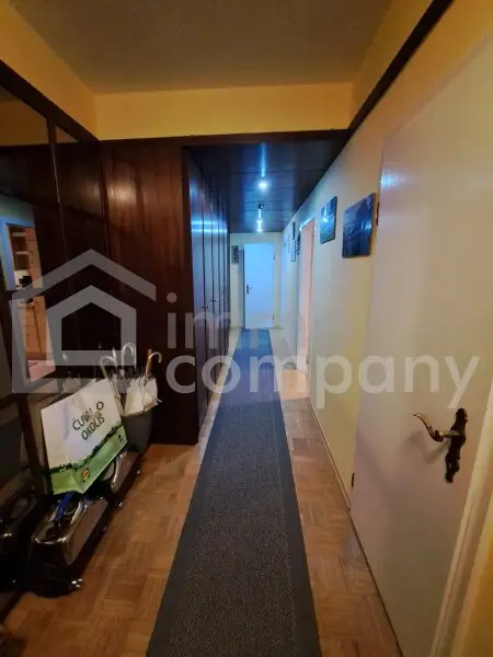 Gemütliches Wohnen in Top-Lage: 3-Zimmer Wohnung mit Balkon in Graz Jakomini, Steiermark - nur 258.000,00 €!