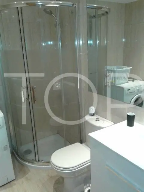 Apartment-Oasis-Bathroom-La-Calet-Tenerife
