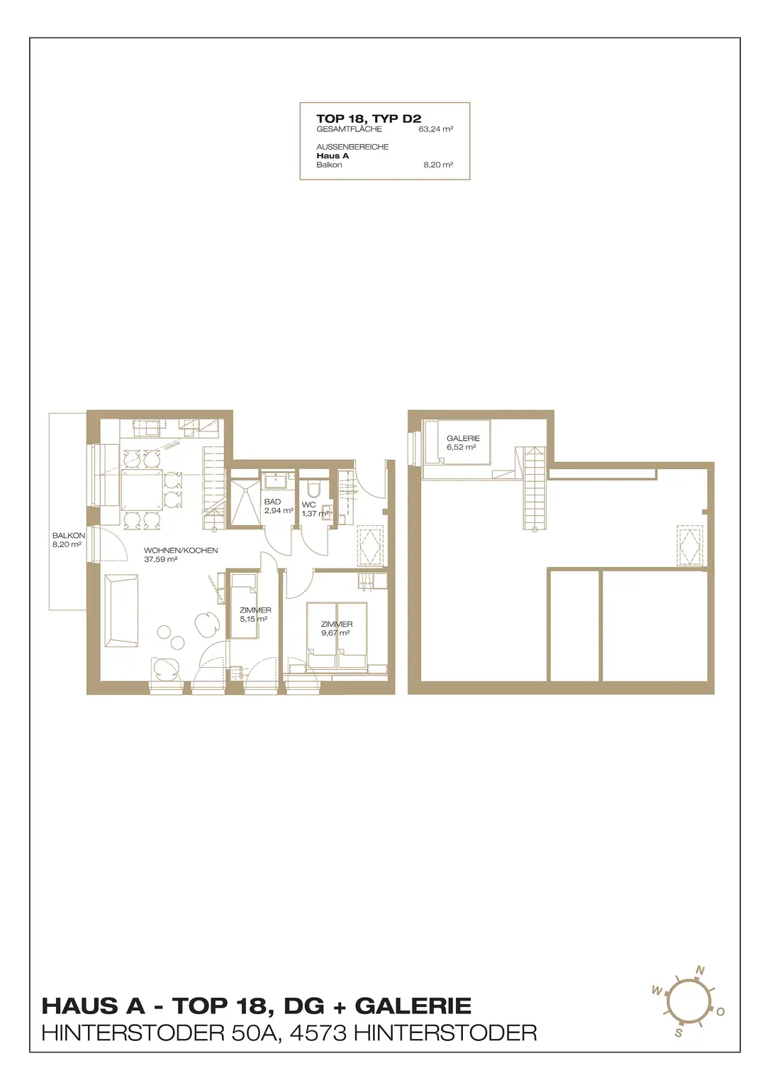 TOPA18_TYP_D2.pdf