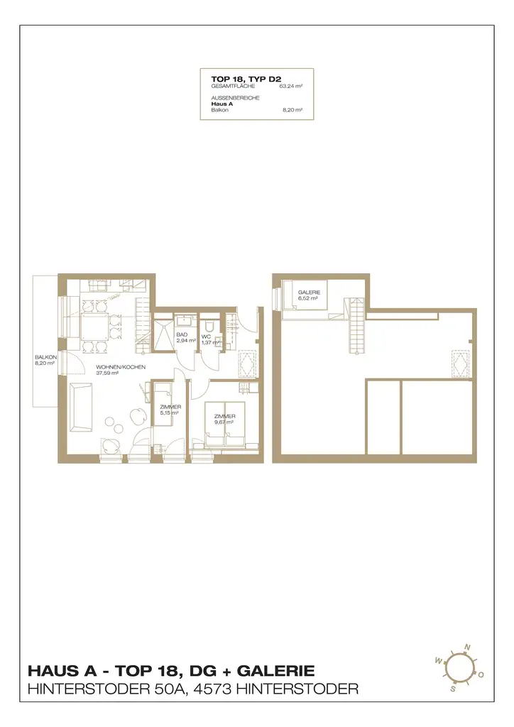 TOPA18_TYP_D2.pdf
