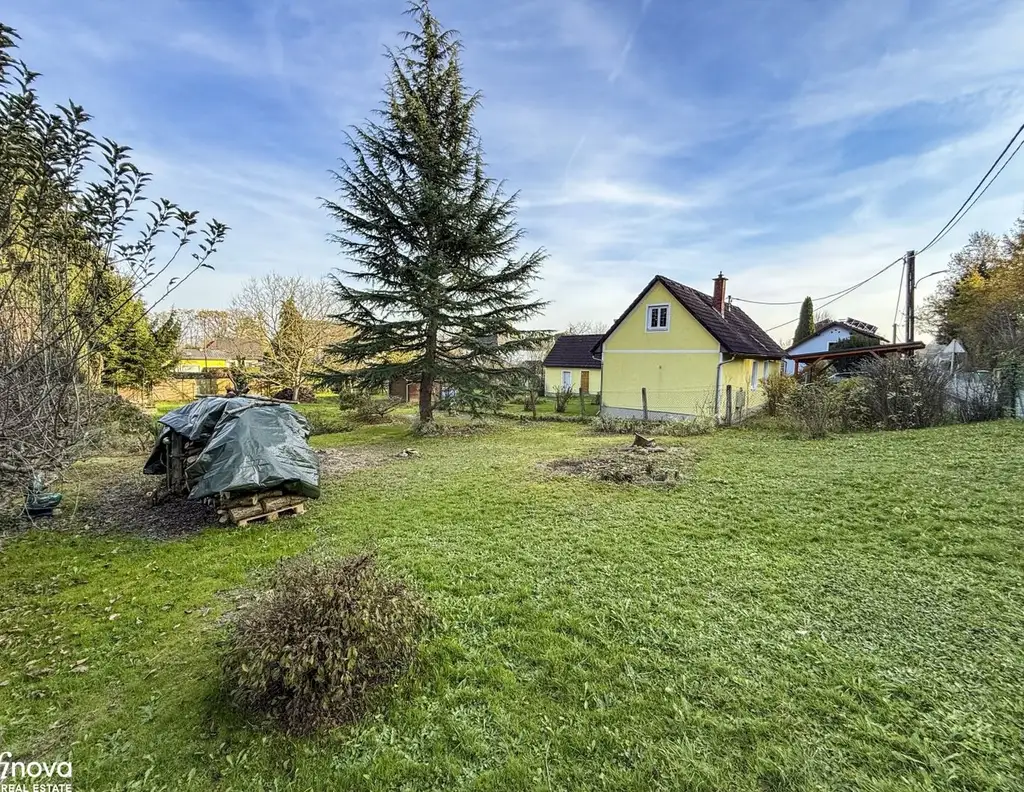 Grundstück in absoluter Ruhelage!! Pirka - nur wenige Autominuten von der Grazer Stadtgrenze!!