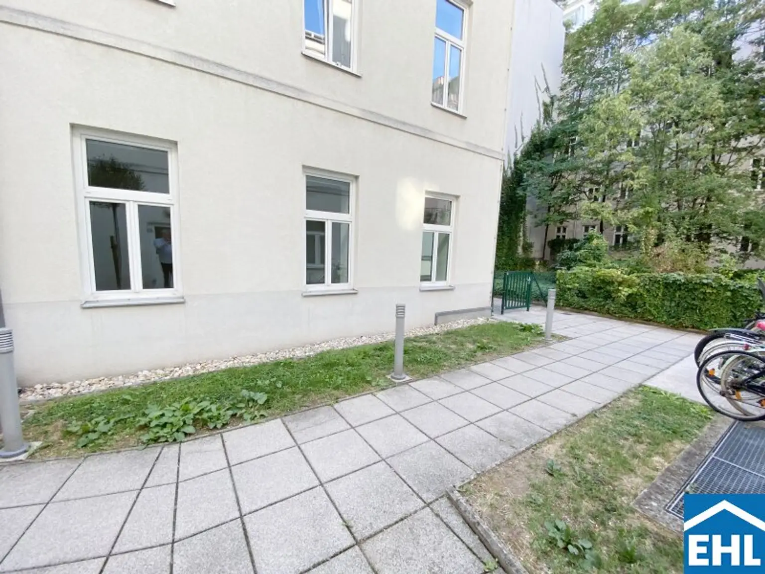 Garten 1.2