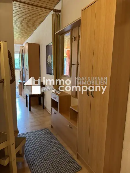 Ferienwohnung 3 Zimmer in Tauplitz/Bad Mitterndorf – Ihr Rückzugsort auf 62m²
