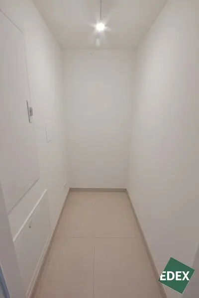 ERSTBEZUG: Traumhafte 2-Zimmer Wohnung mit großem Balkon und Fernblick | GRÜNBLICK |