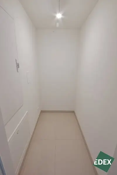 ERSTBEZUG: Traumhafte 2-Zimmer Wohnung mit großem Balkon und Fernblick | GRÜNBLICK |
