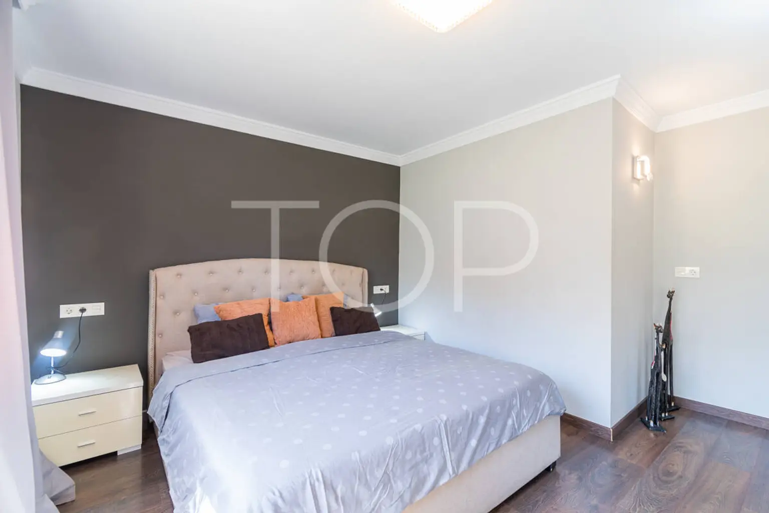 Apartment-San-Eugenio-Alto-xxx-Tenerife-3