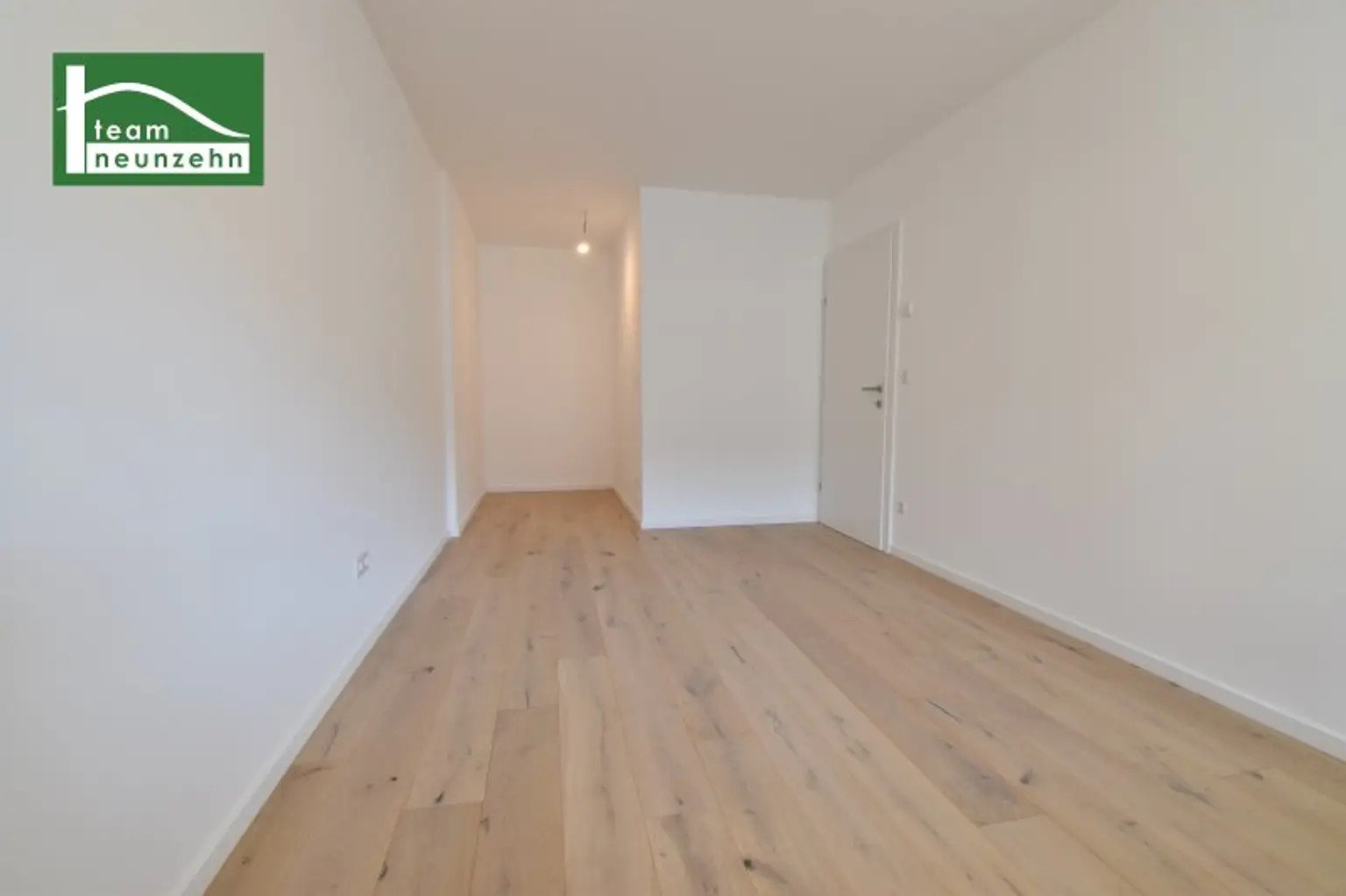 ERLEBEN SIE WOHNGLÜCK: IHR TRAUMHAFTES EIGENHEIM IM 22. BEZIRK AUF EIGENGRUND - JETZT ANFRAGEN