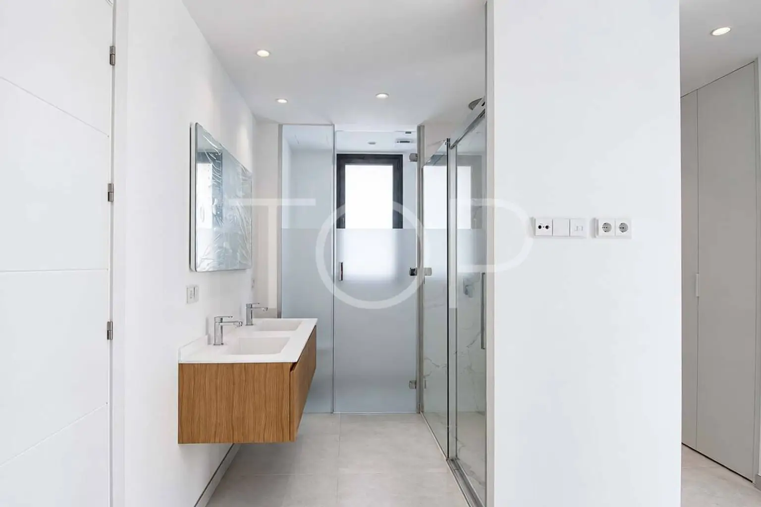 Apartment-Palma Real Suites-19