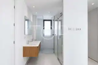 Apartment-Palma Real Suites-19