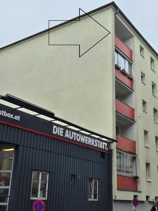 Haus