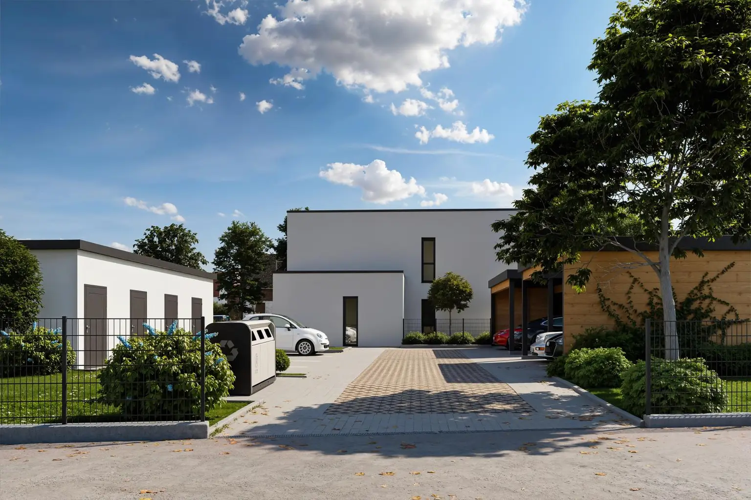 Exterior_v1