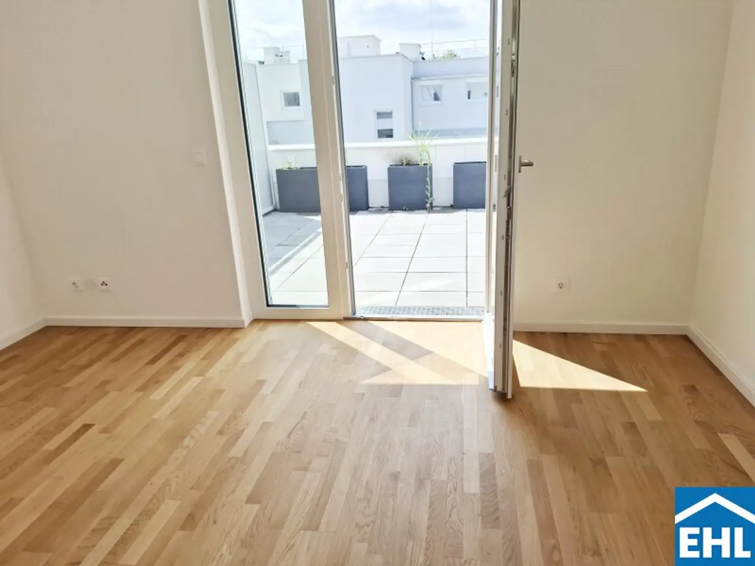Im Einklang mit der Natur – Ihr neues Zuhause im Herzen der Idylle