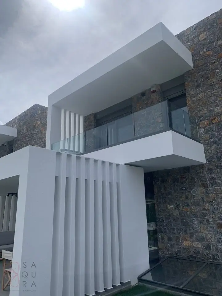 IMG-dcee6adfaa95e754d52c453df3e2eaf9-V