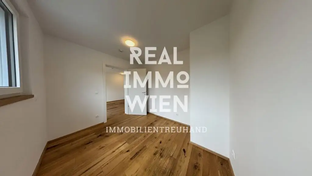 23. Bezirk!!! Zur Vermietung gelangt eine schöne Wohnung mit Terrasse!! 360° Grad Besichtigung!! Nähe U6 PERFEKTASTRAẞE!!