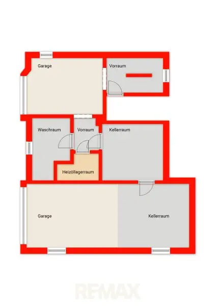 Plan KG