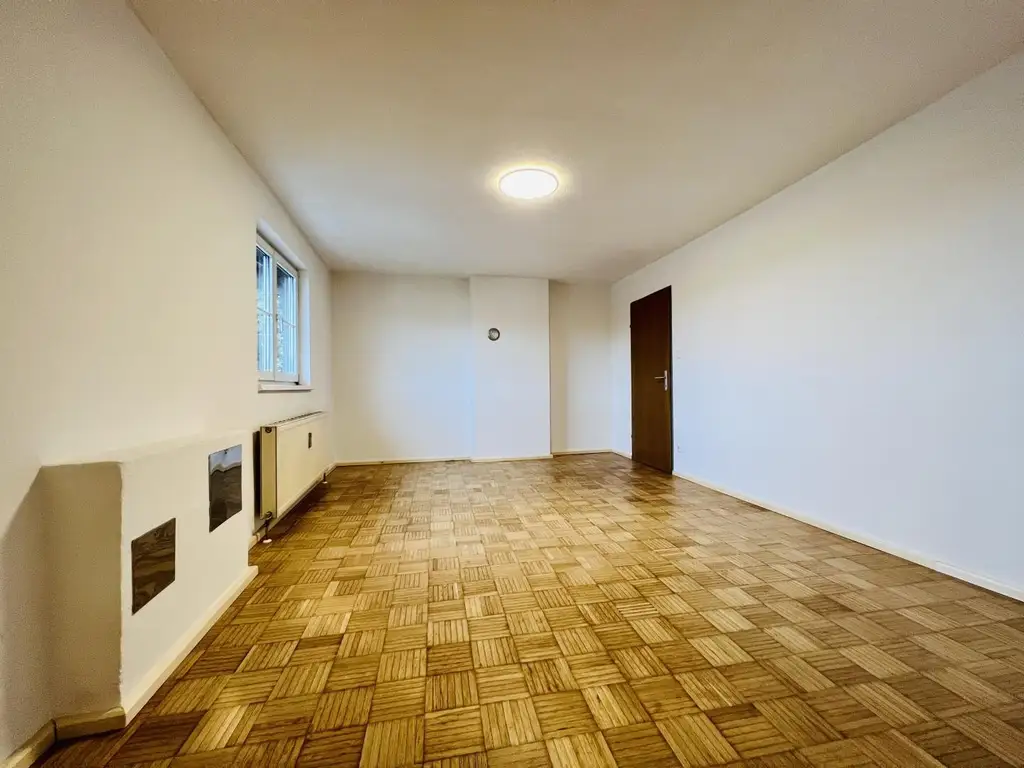 Gemütlicher Single- od. Pärchenhit in Gösting