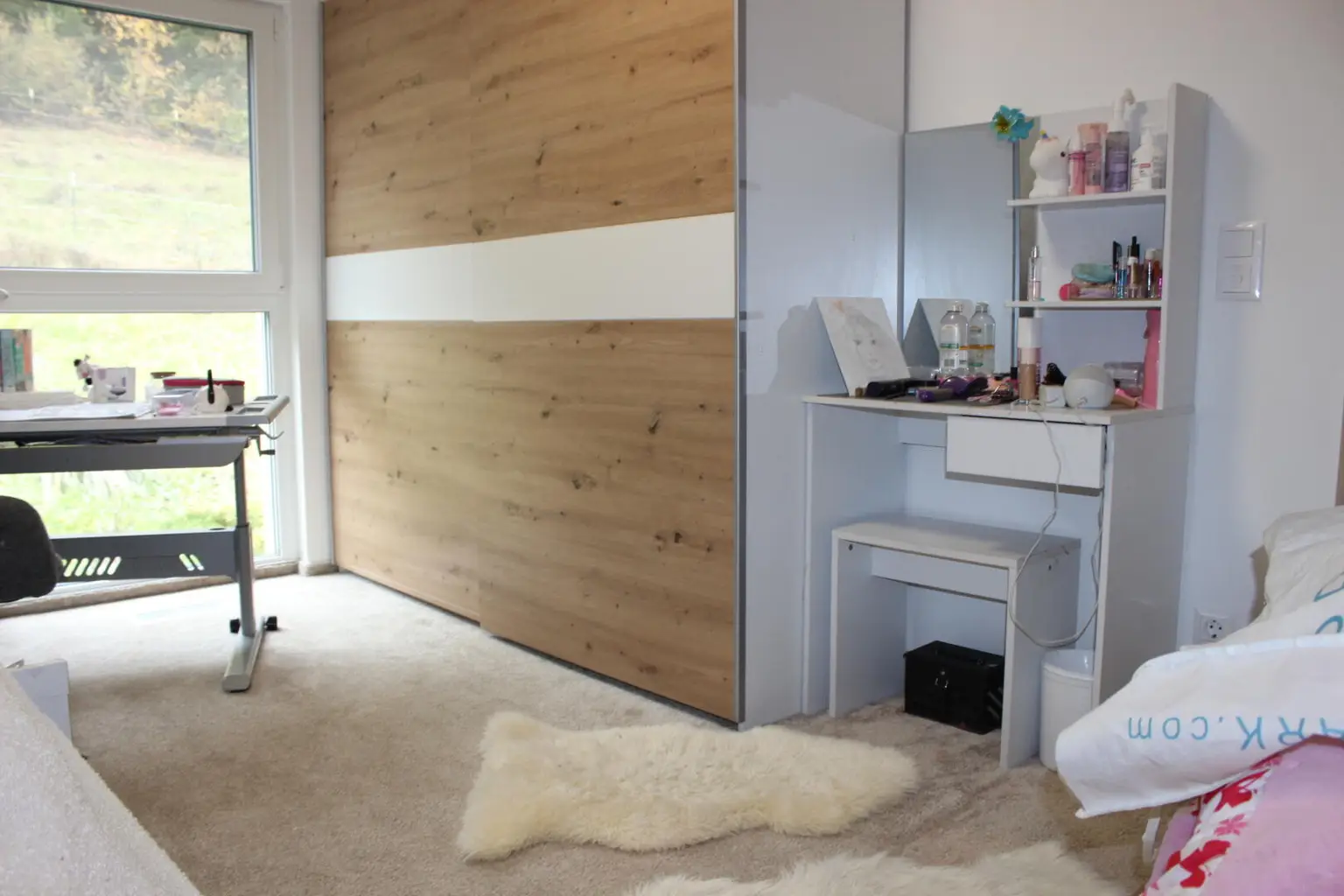 Sehr schönes Wohnhaus in Judenburg zu verkaufen - NEUWERTIG!!!