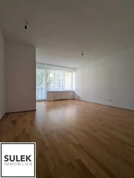 Wohntraum in Hietzing: Moderne 2-Zimmer-Wohnung mit Balkon nahe U4!