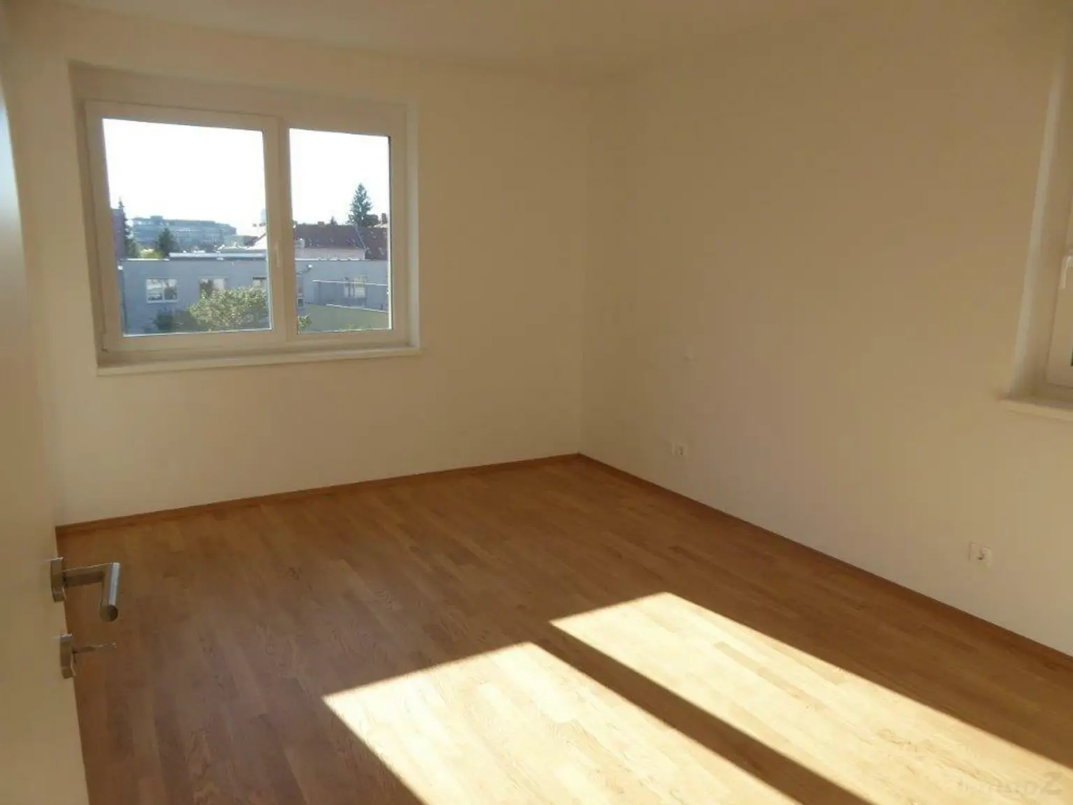110_Zimmer_rechts