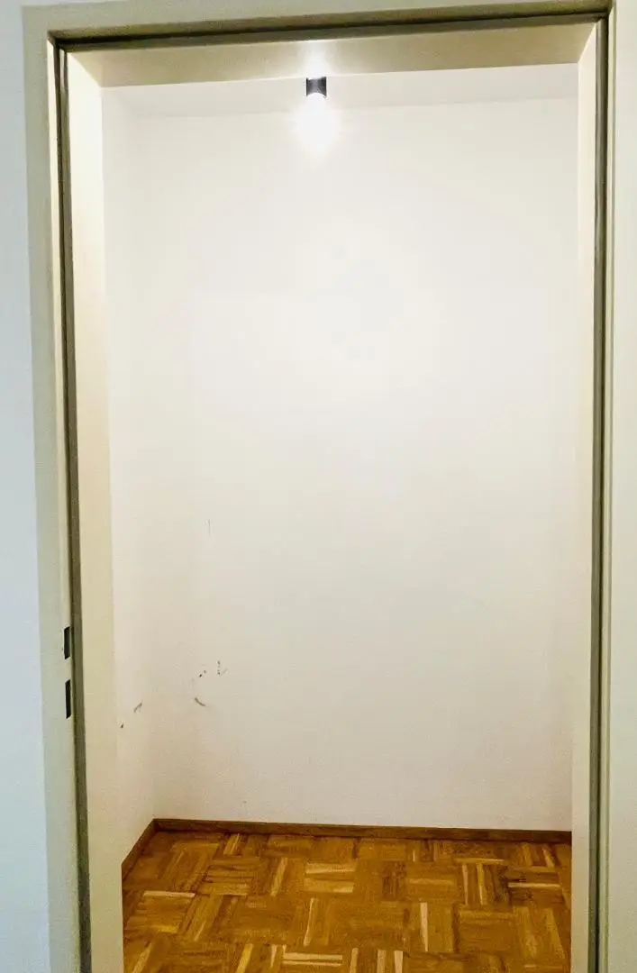Ruhig gelegen 3 Zimmer Wohnung in Mauer
