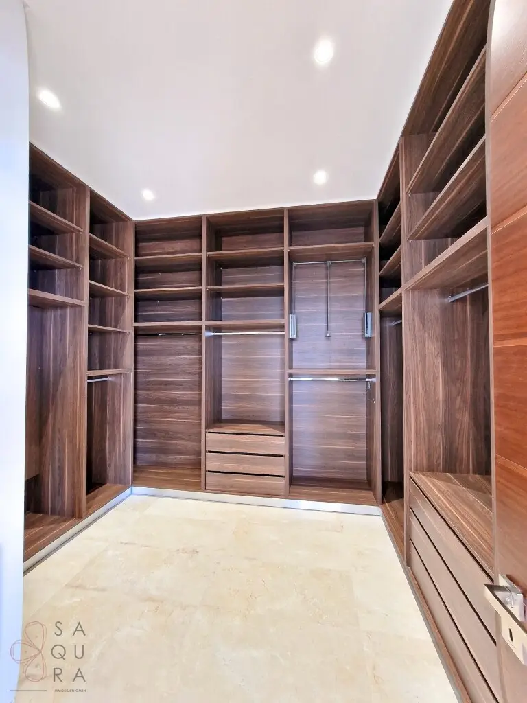 Sea Caves, Pegeia – Ihr exklusiver Rückzugsort auf Zypern