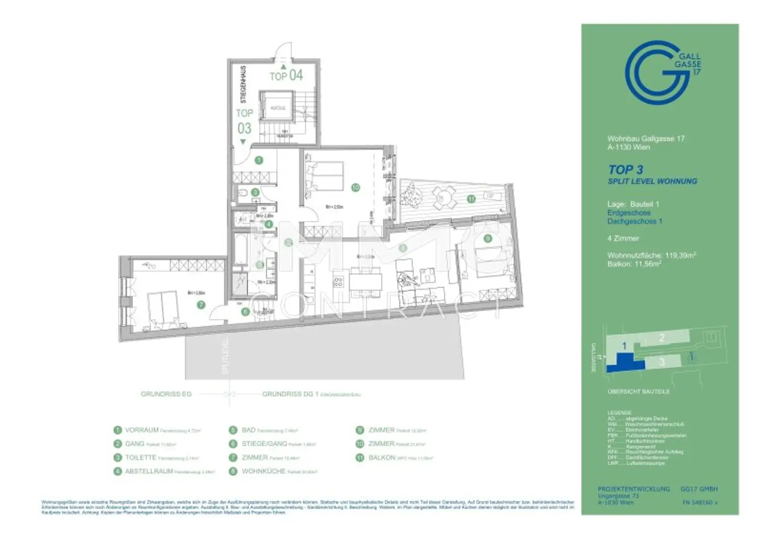 2023_Verkaufspläne GG17 20230310-27-1