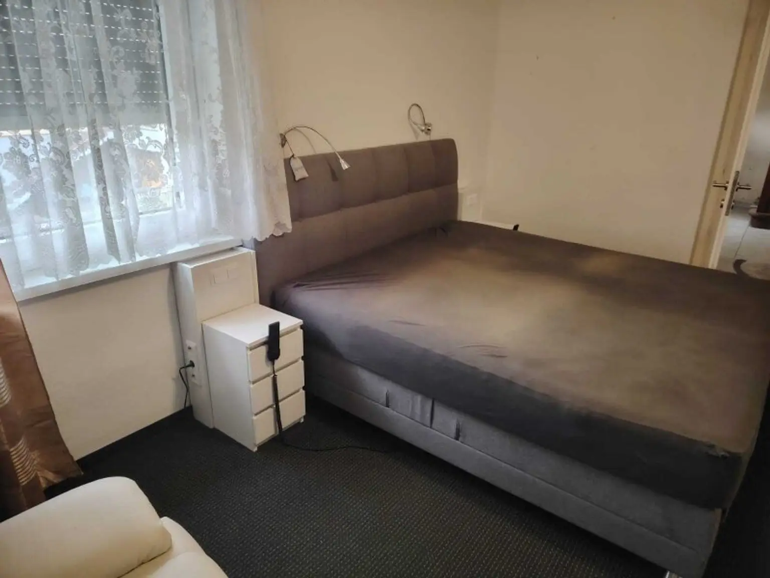 Gemütliches Einfamilienhaus in Ruhelage mit Pool und Garten – Nähe Güssing