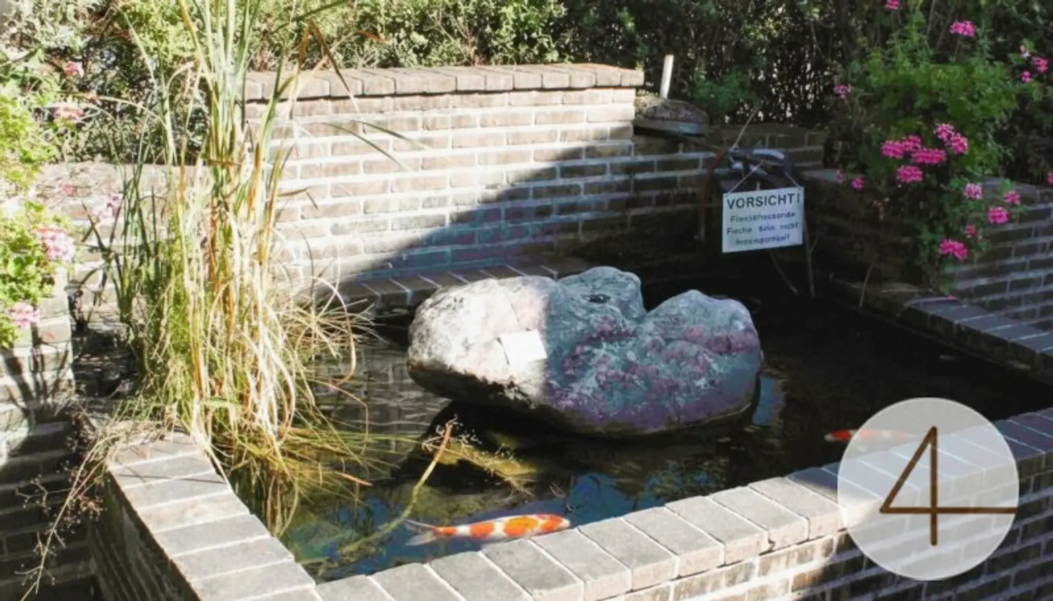 Attraktives Gastgewerbe in Pöchlarn und Motel mit 45 Betten!