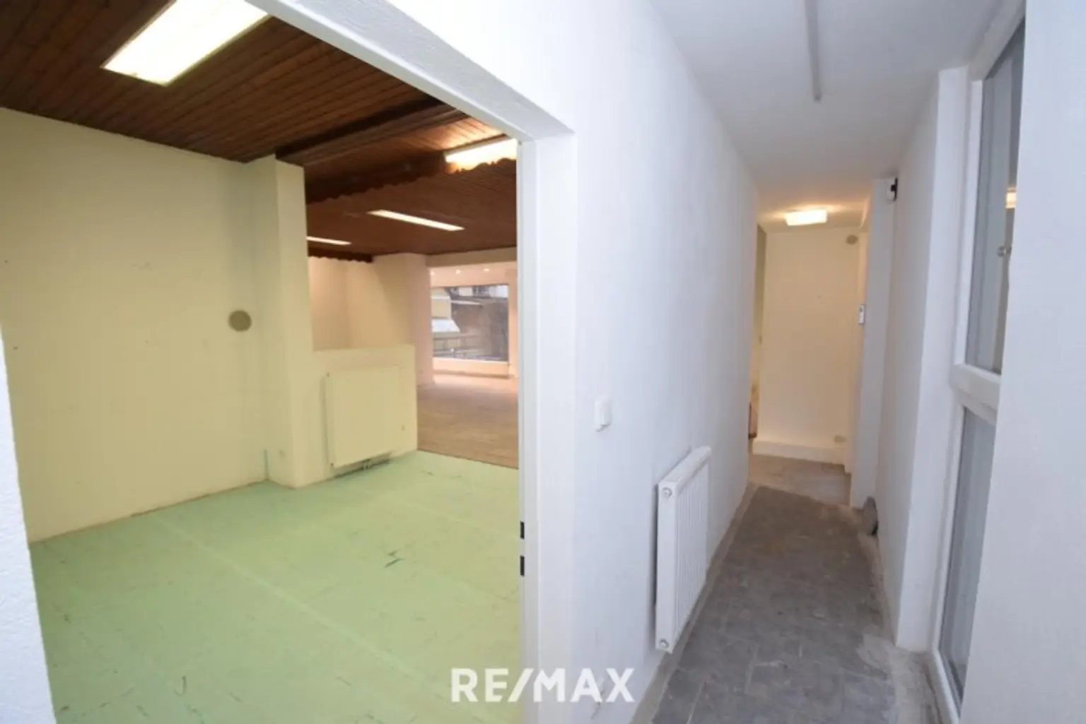 vielseitige Nutzungsmöglichkeiten