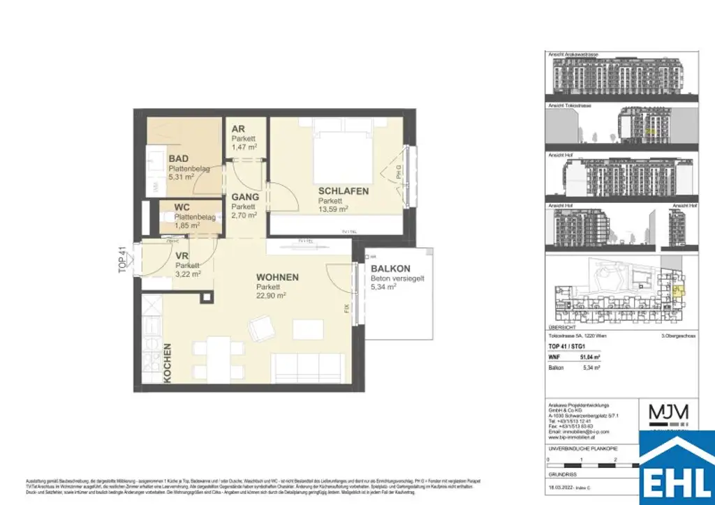 Plan