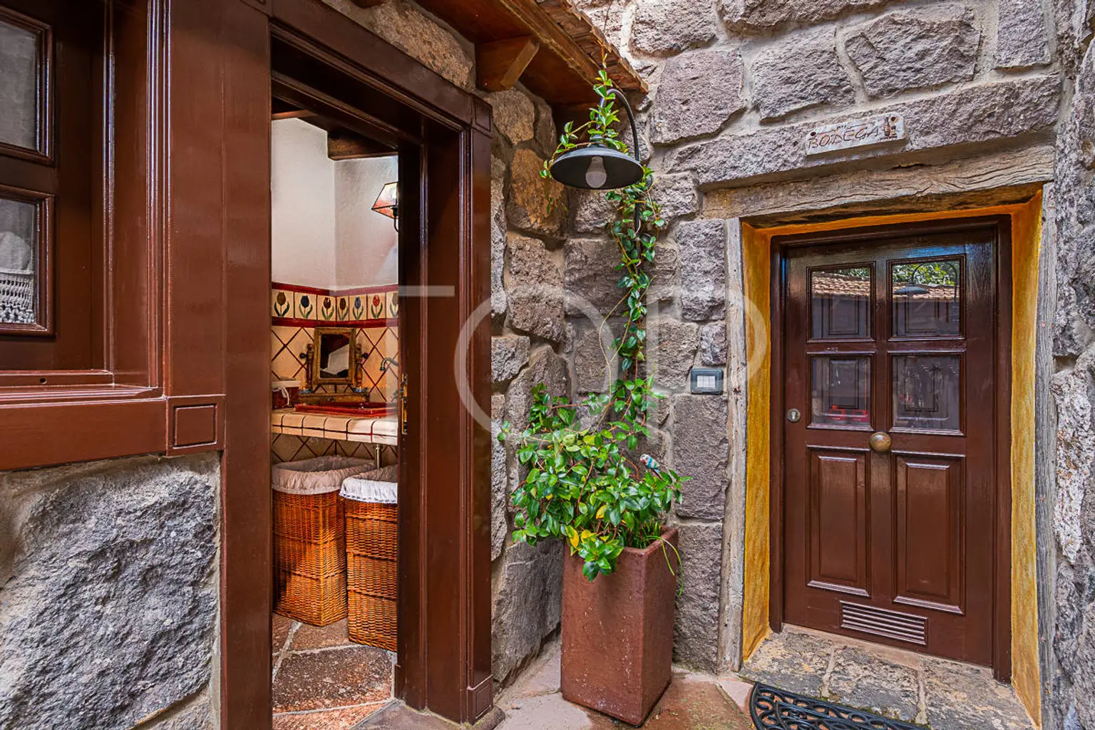 House-La-Esperanza-Bodega-Tenerife-1