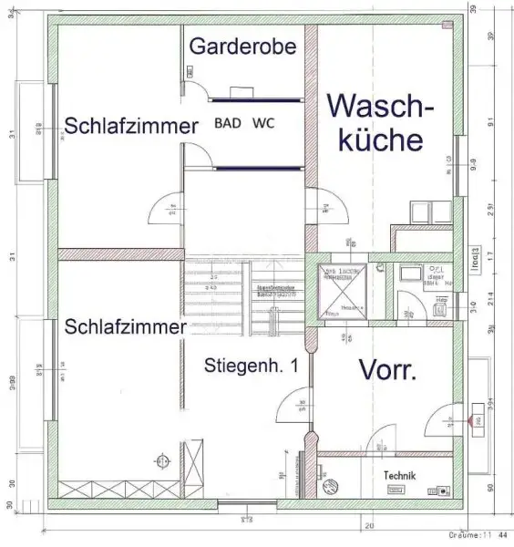 ***Komplett möbliertes Haus in Weidling mit eigenem Aufzug, 3 Terrassen und riesigem Garten purer Luxus für 5.500 im Monat!***