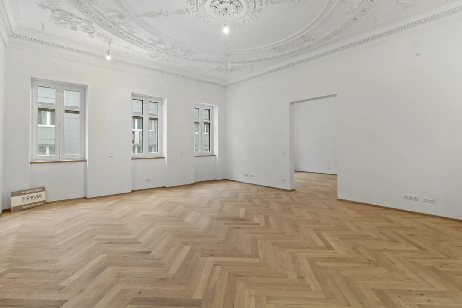 Img_4955 | ++ Exklusive Rarität ++  Traumhafte Wohnung mit historischem Charme | Prima Service Immobilien