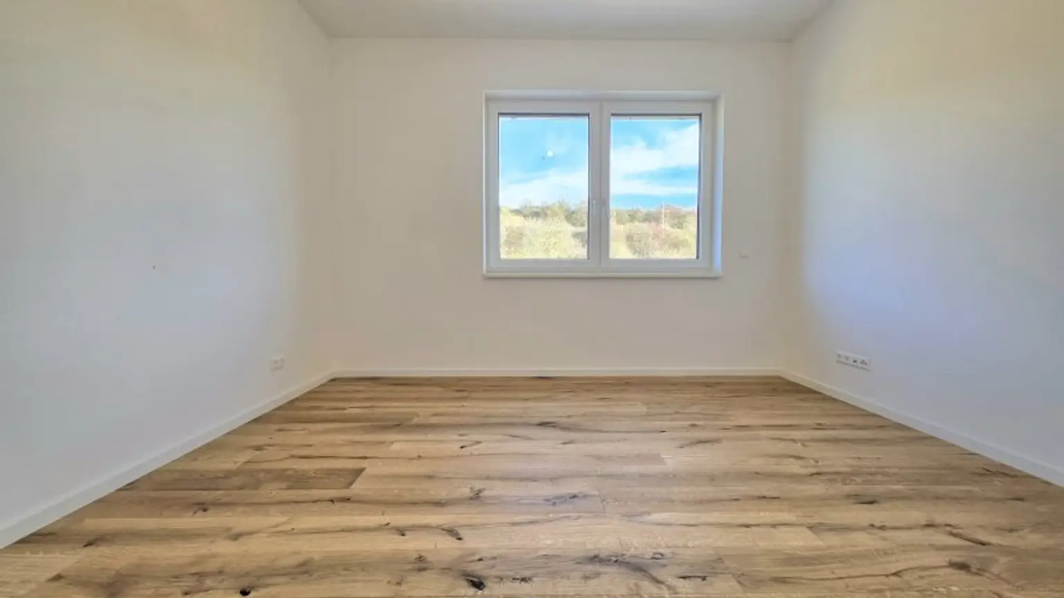 Doppelhaushälfte in hochwertiger Ziegelmassivbauweise in Althofen