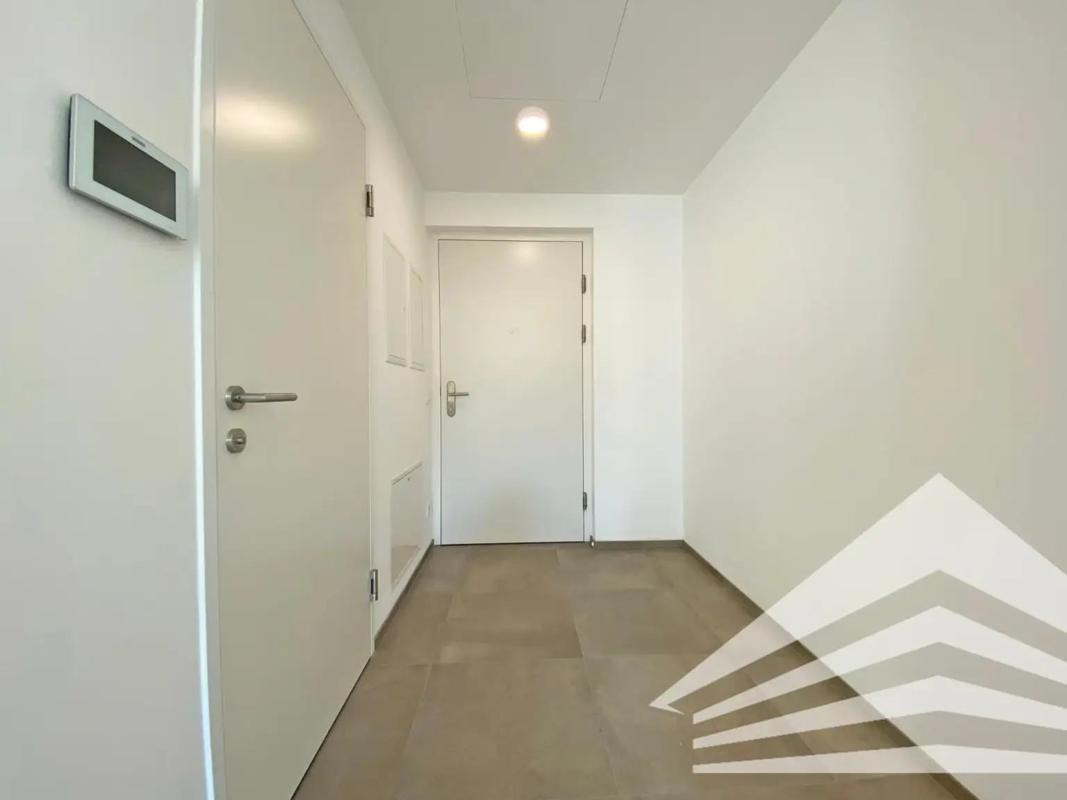 Vorzimmer | Garderobe